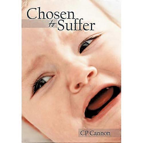 Chosen to Suffer