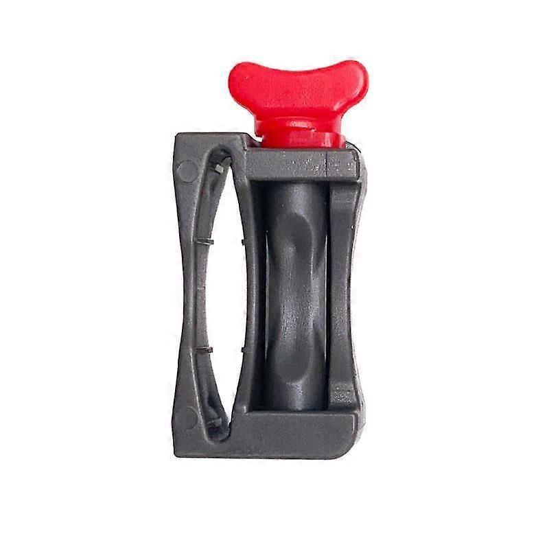 Vacuum Cleaner Switch Latch Holder Flat Latch