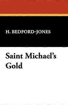 Sint-Michiel Goud