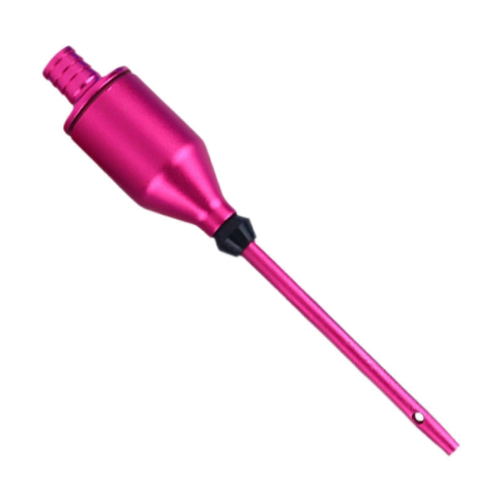 Balloon Stuffer Inflatable Needle Professional Multiuse Balloon Stretcher