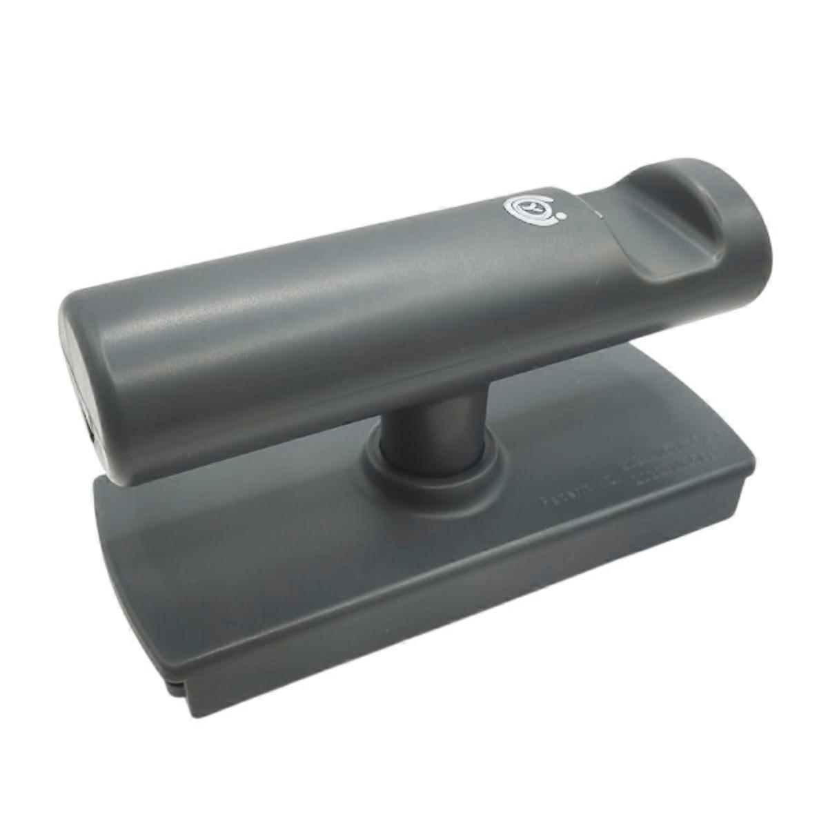 Gigtåbner, flaske- og dåseåbner