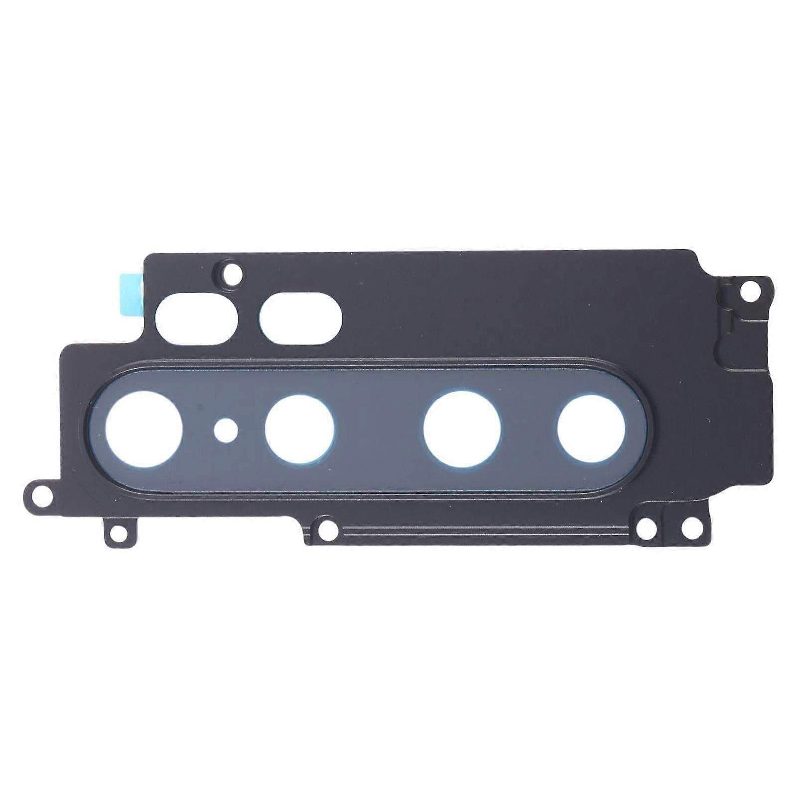 For Xiaomi Mi Note 10 Lite COMPATIBLE Rear Camera Frame