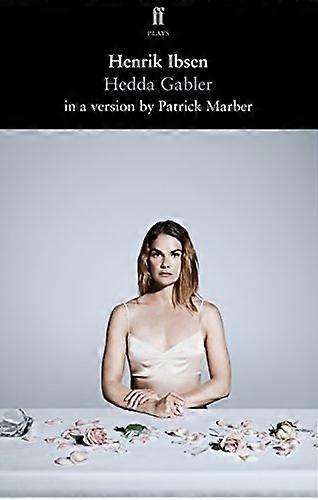 Hedda Gabler