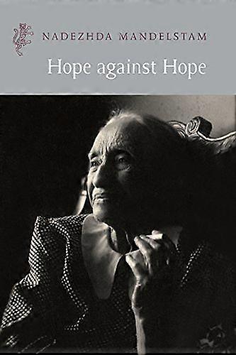 Hope Against Hope
