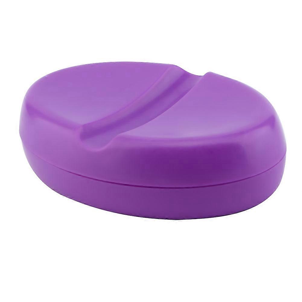 Multi Function Magnetic Pin Sewing Tools Leather DIY Accessory No Storage Box
