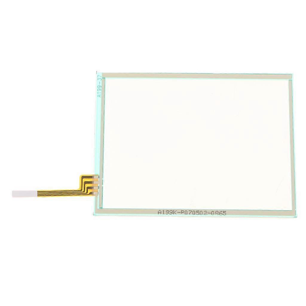 Touch Screen For DS NDS Bottom Digitizer