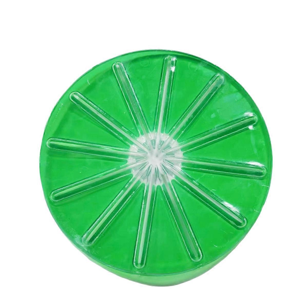 For Stand Mixer Accessories Pro 6-Wire Mixing Anti-Splatter Baffle Mix Without the Mess C