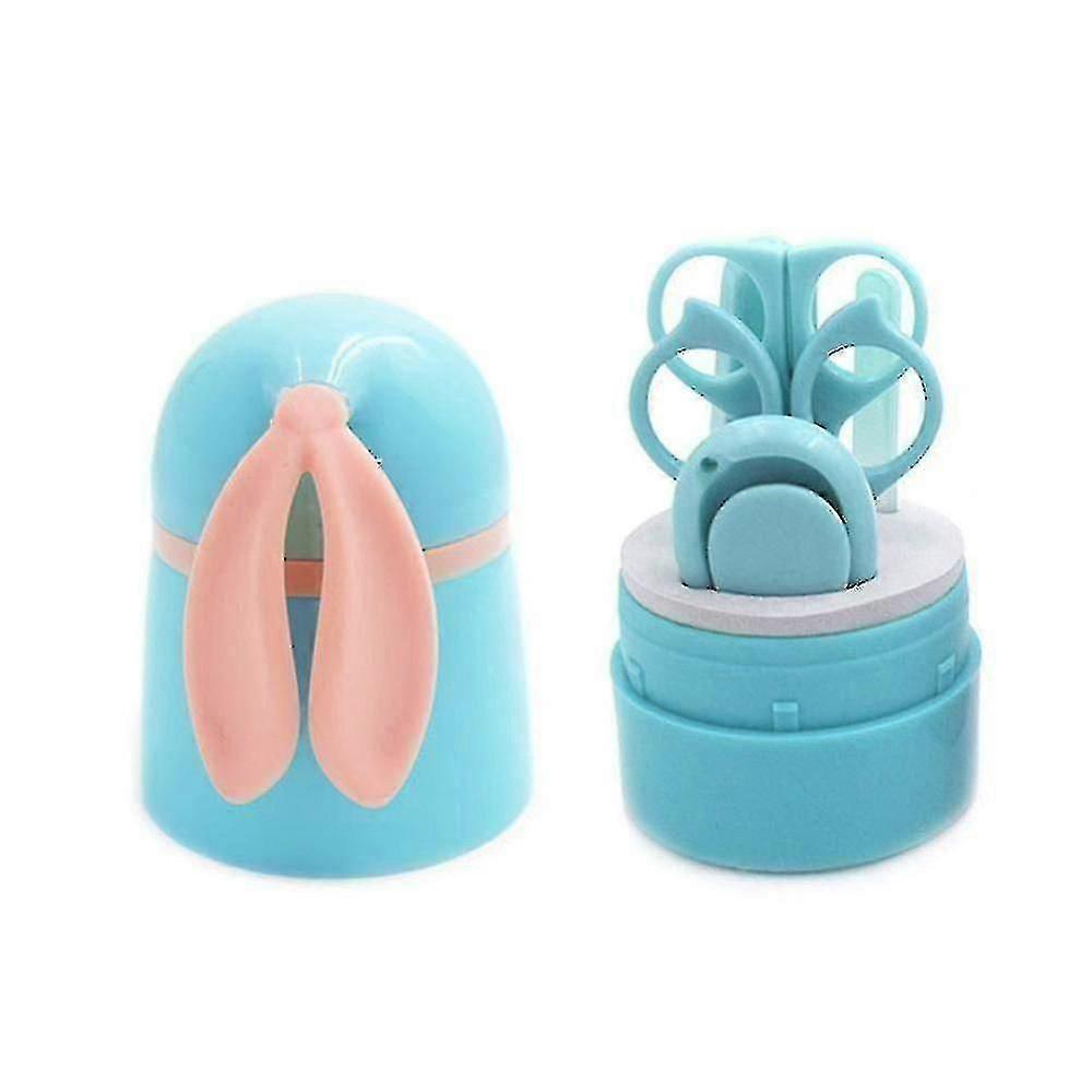 طفل مسمار كليبرز تعيين مع سلامة مقص مسمار كليبرز مسمار ملف ملاقط