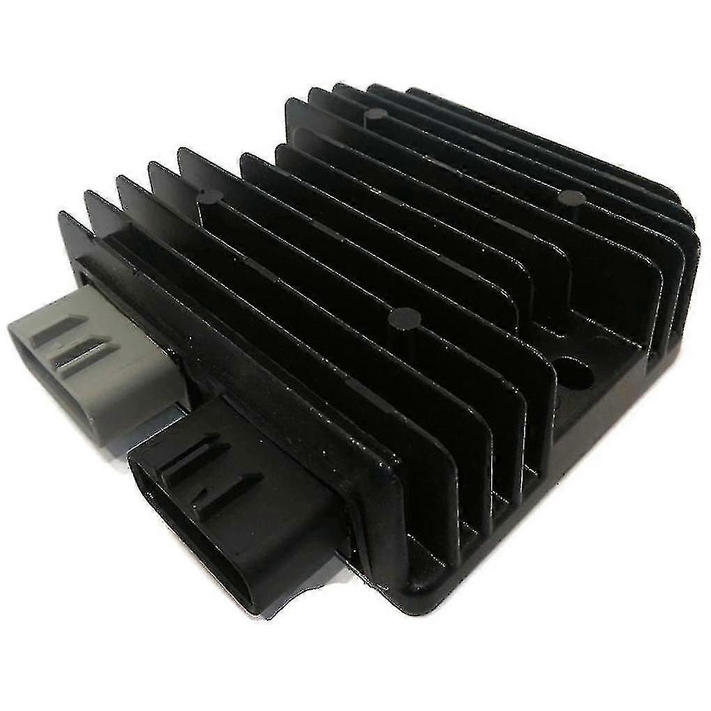 Can-am UTV Voltage Regulator Rectifier Replacement 710001191 FH019AA