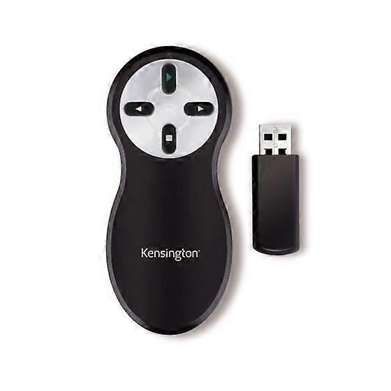 Kensington remote control K33373EU