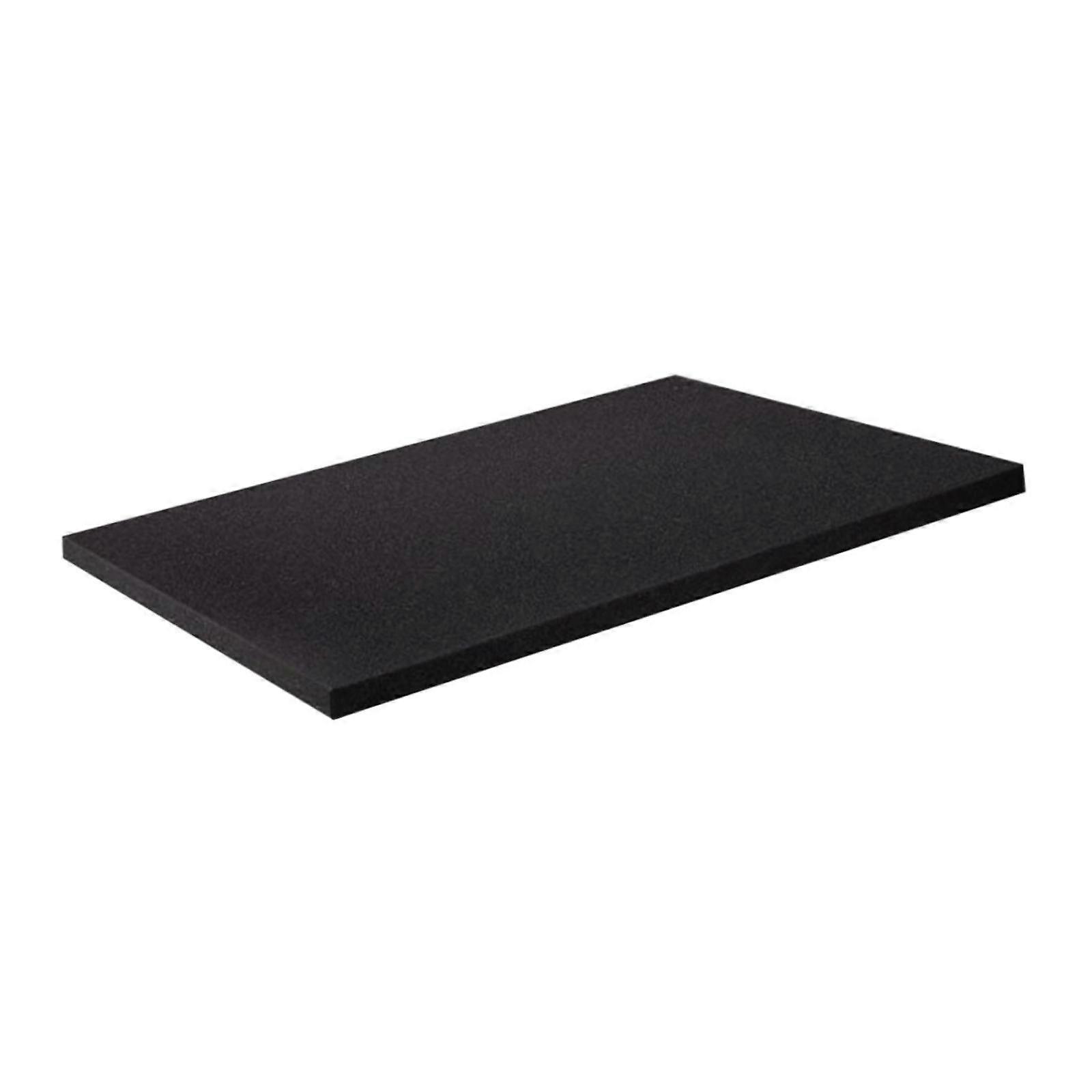 Foam Topper Foam Sheet Cuttable Protective Cushioning