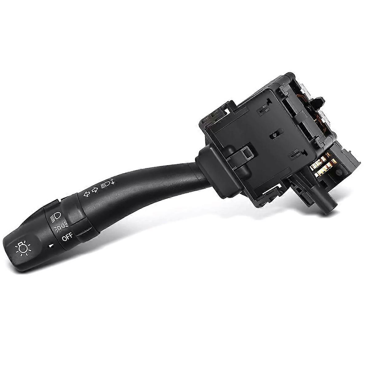 Turn Signal head light lamp Switch 934102B001CA for