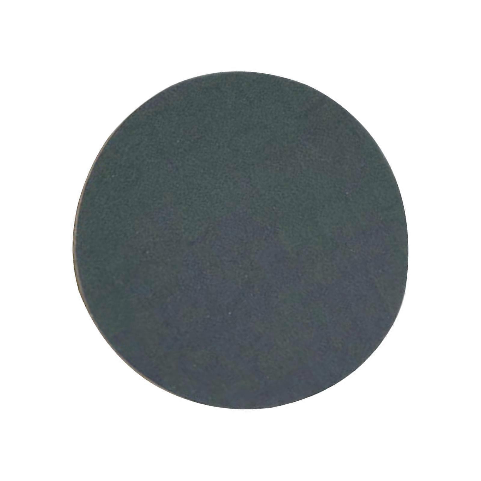 Pool Queue Poliertuch Billard Zubehör Queue Shaft Poliertuch