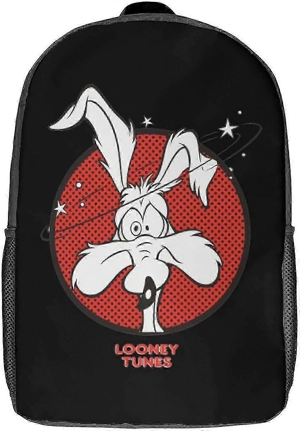 b4088 حقيبة ظهر ، حقيبة ظهر للطالب ، حقيبة سفر ، هدية ممتعة للعودة إلى المدرسة ، سعة كبيرة ، عصرية ، أفضل هدية لبدء المدرسة ، ji40 خفيفة الوزن