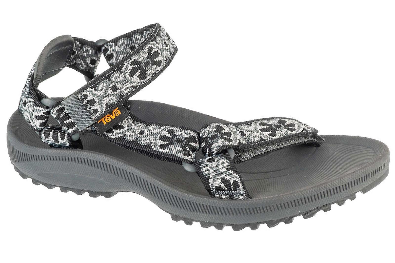 Sandaler Teva W Winsted