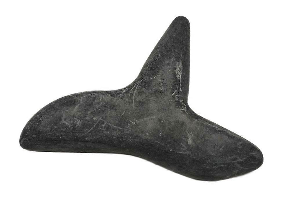 Massageverktyg Sten - Triangel