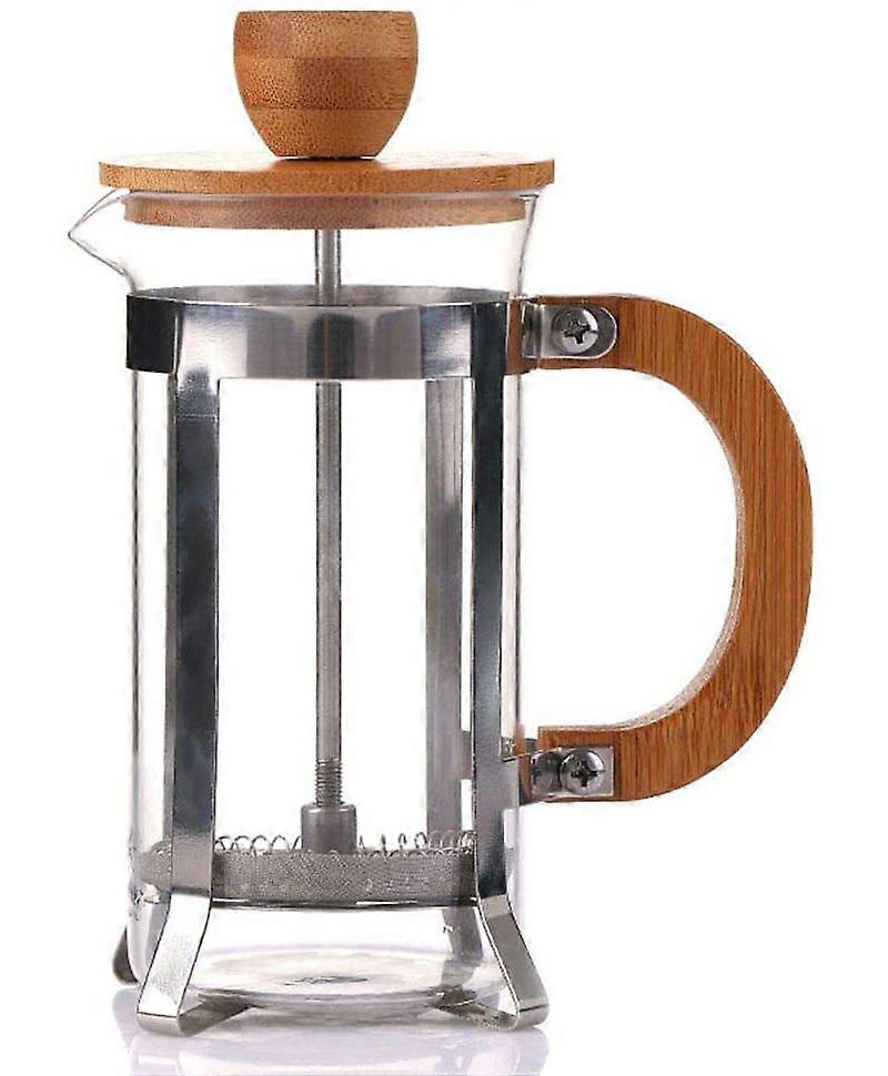 2pcs Coffee Press Replacement Filter Professional Coffee Press Replacement Filter Screen for Coffee House Restaurant