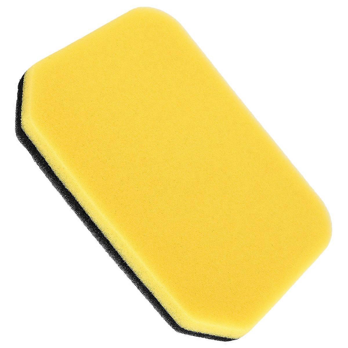 Motorcycle Air Filter elements for AN400 Burgman Skywave