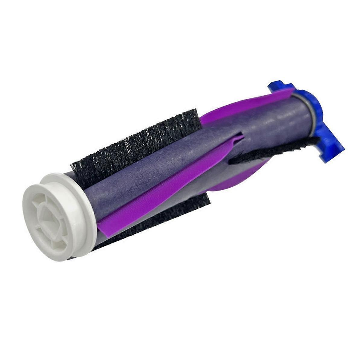 For AV2820 Roller Brush Sweeping Machine Accessories