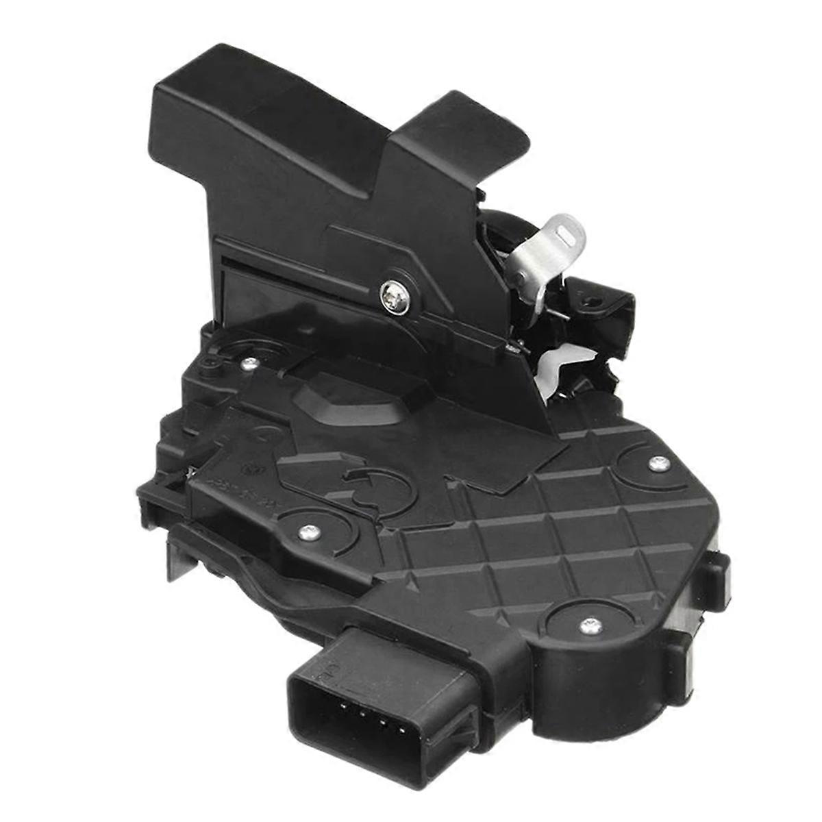 Front Left Door Lock Actuator For Land Rover Jaguar Discovery