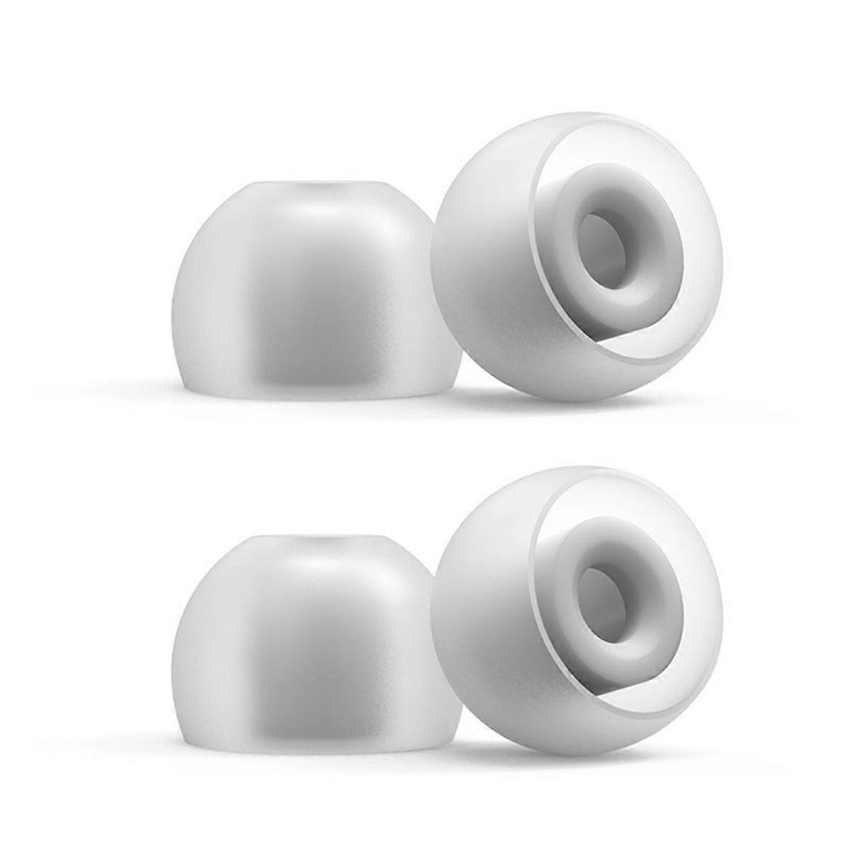 T-APB T300 Treble/Bass Enhancement Earphones for WF1000XM3,S,B