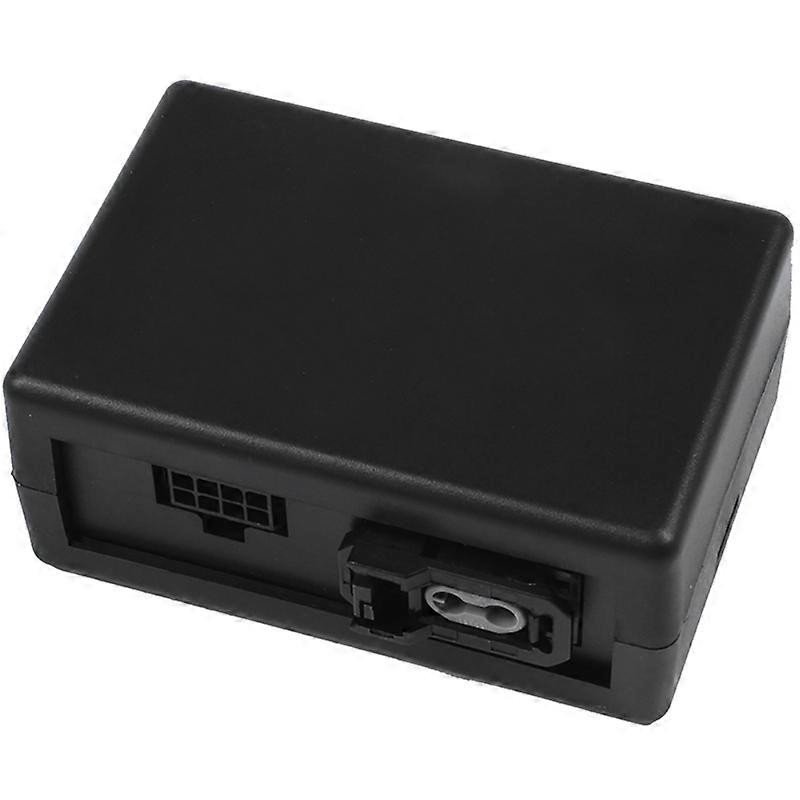 Bluetooth 5.0 AUX Audio Cable Adapter Bluetooth Wireless Audio Radio