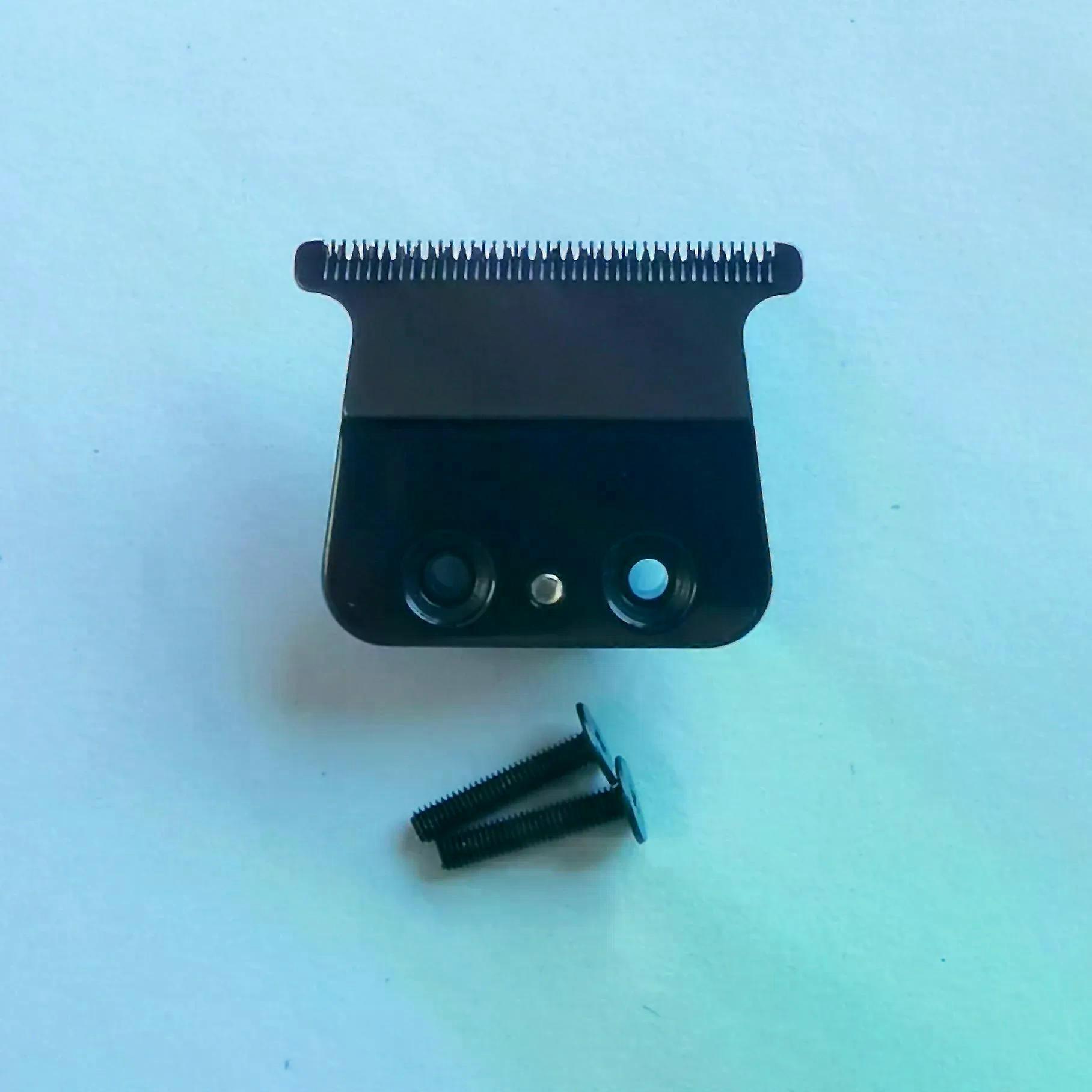 Hair Clipper Blade Fit for Babyliss, 787, 707