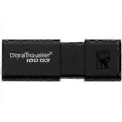 Kingston Usb Flash 3.0 High Speed Pen Drives
