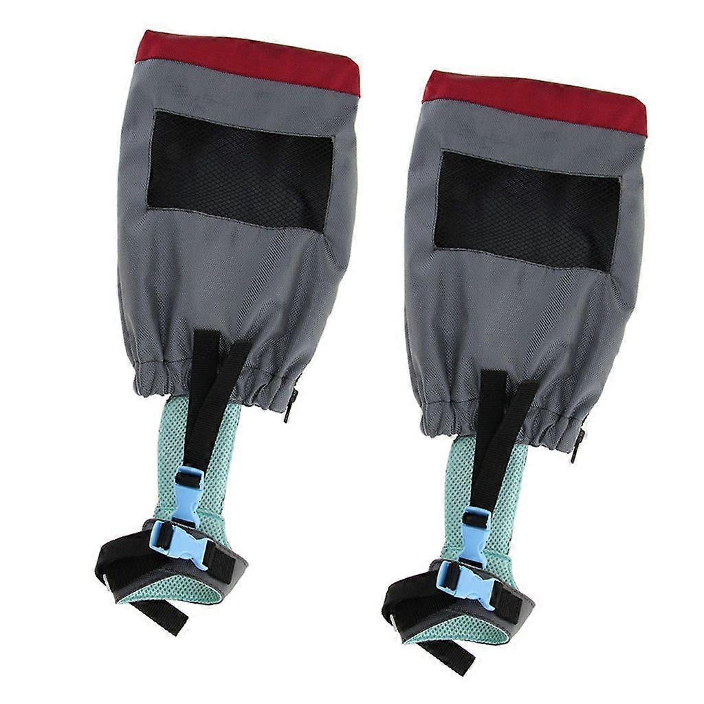 2pcs Inner Dredging Bag Adjustable Bag For - M