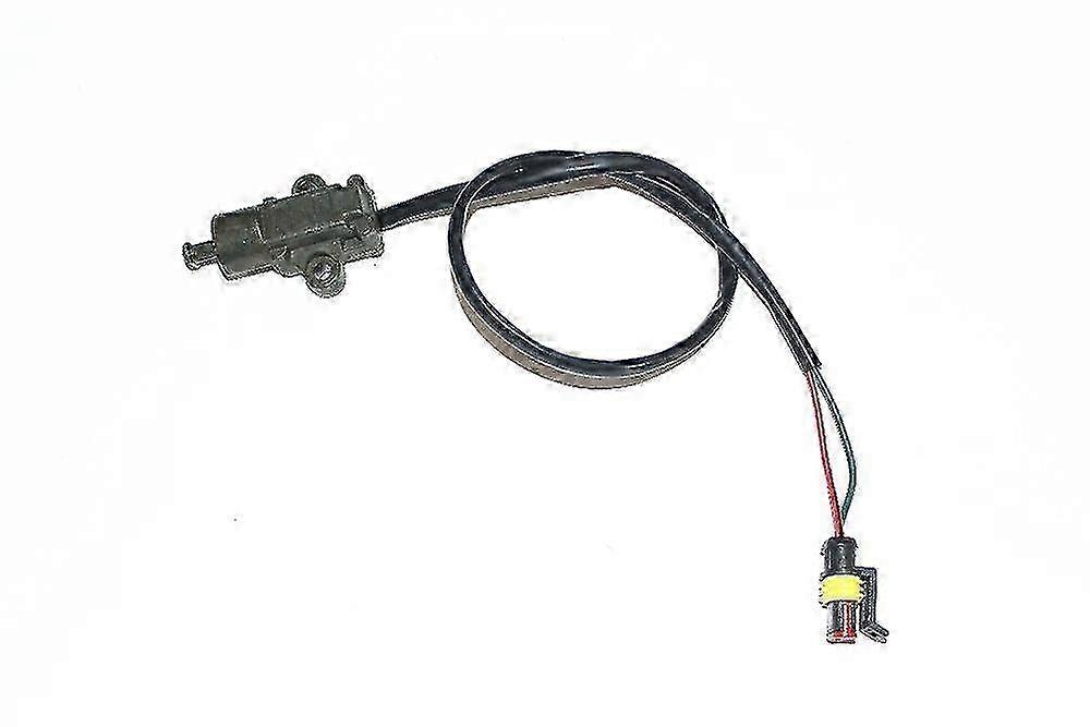 Remplacement de l’interrupteur de béquille latérale Keeway rk5 Benelli Zafferano 250