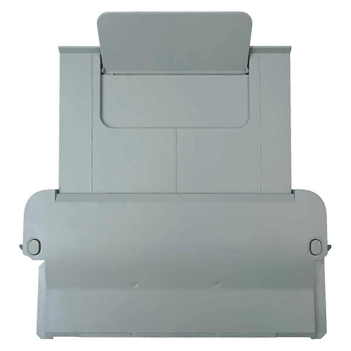 Printers Parts Paper Output Tray Fit for HP OfficeJet Pro 9010 9012