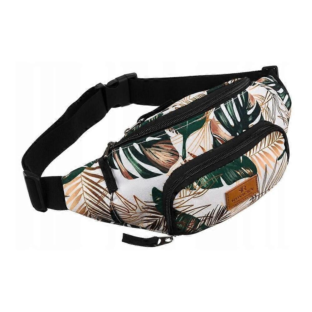 Handbags Rovicky RWB2671432