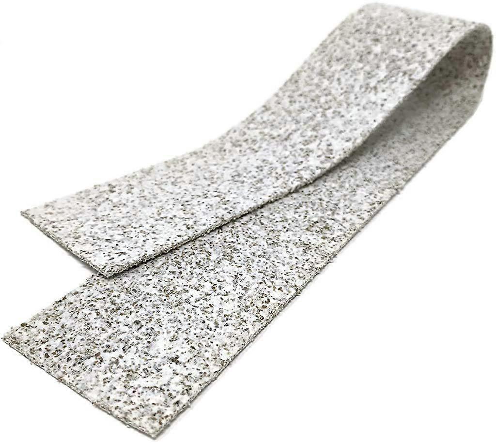 Interam Gasket for Catalytic Combustors (48' Long)