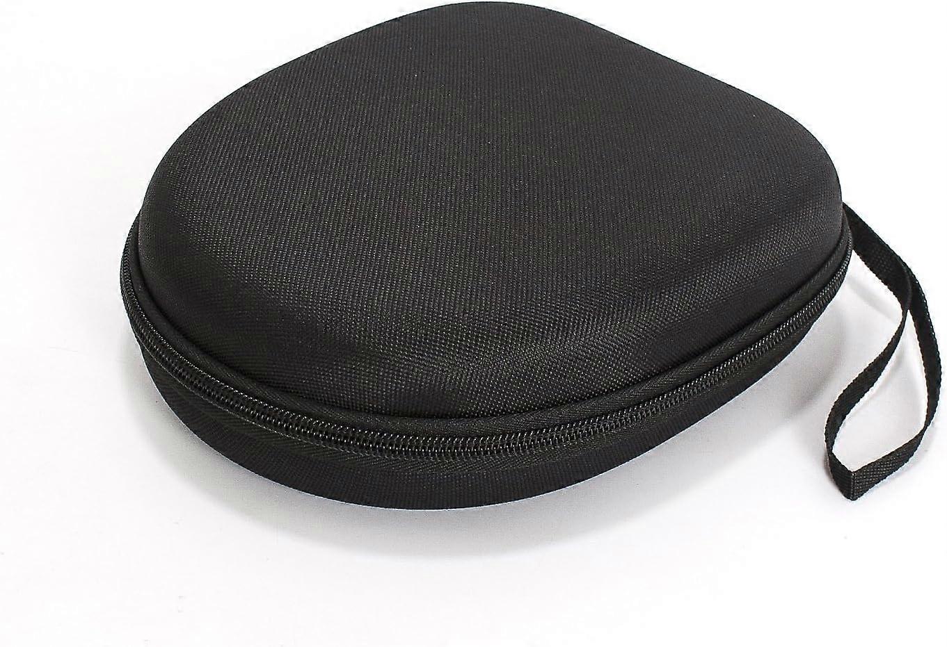 Suitable for sony multi portable large headphone bag