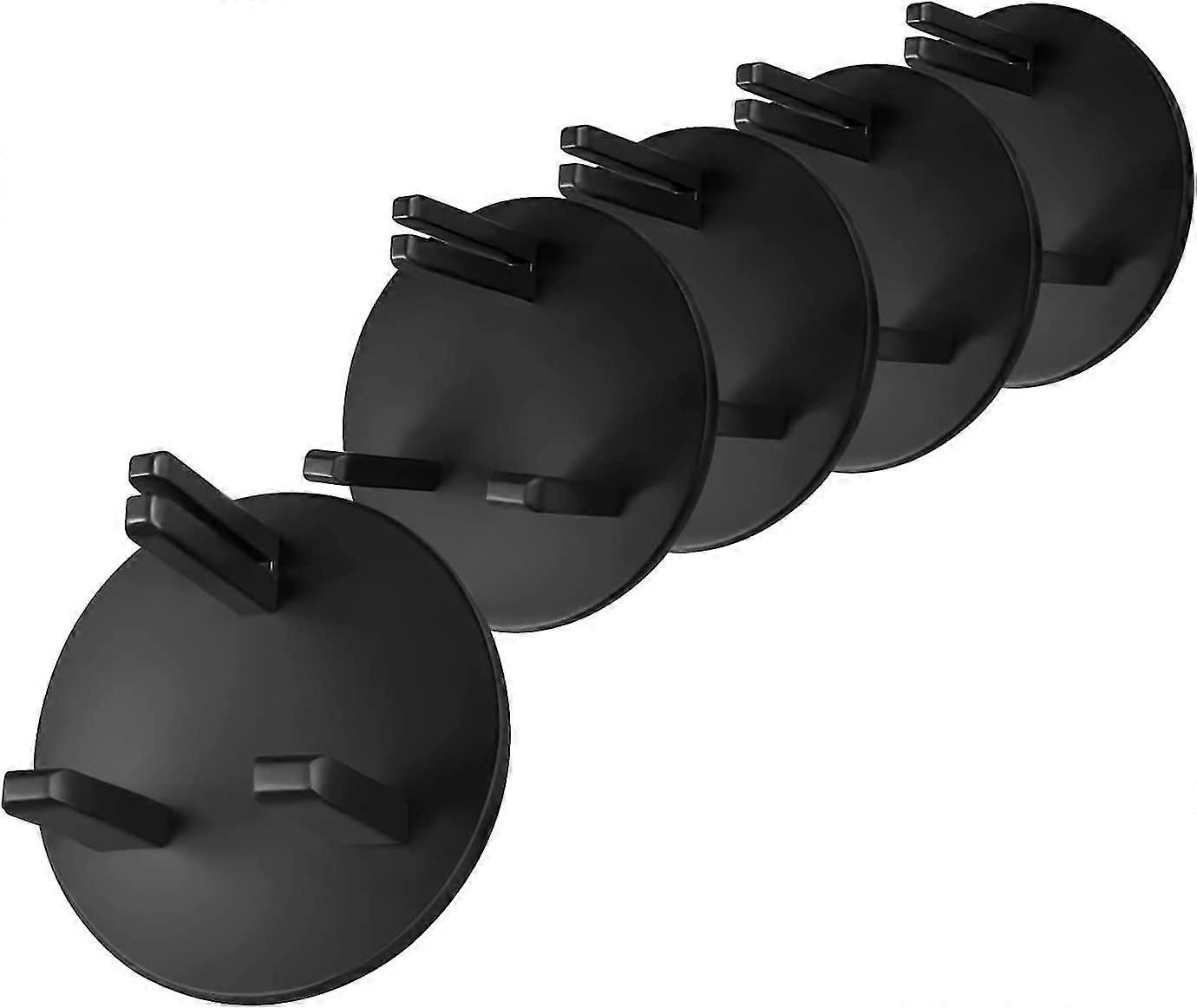 Baby Home Safety Socket Covers Child Proof Plug Socket Protectors/guards (20 Packs)