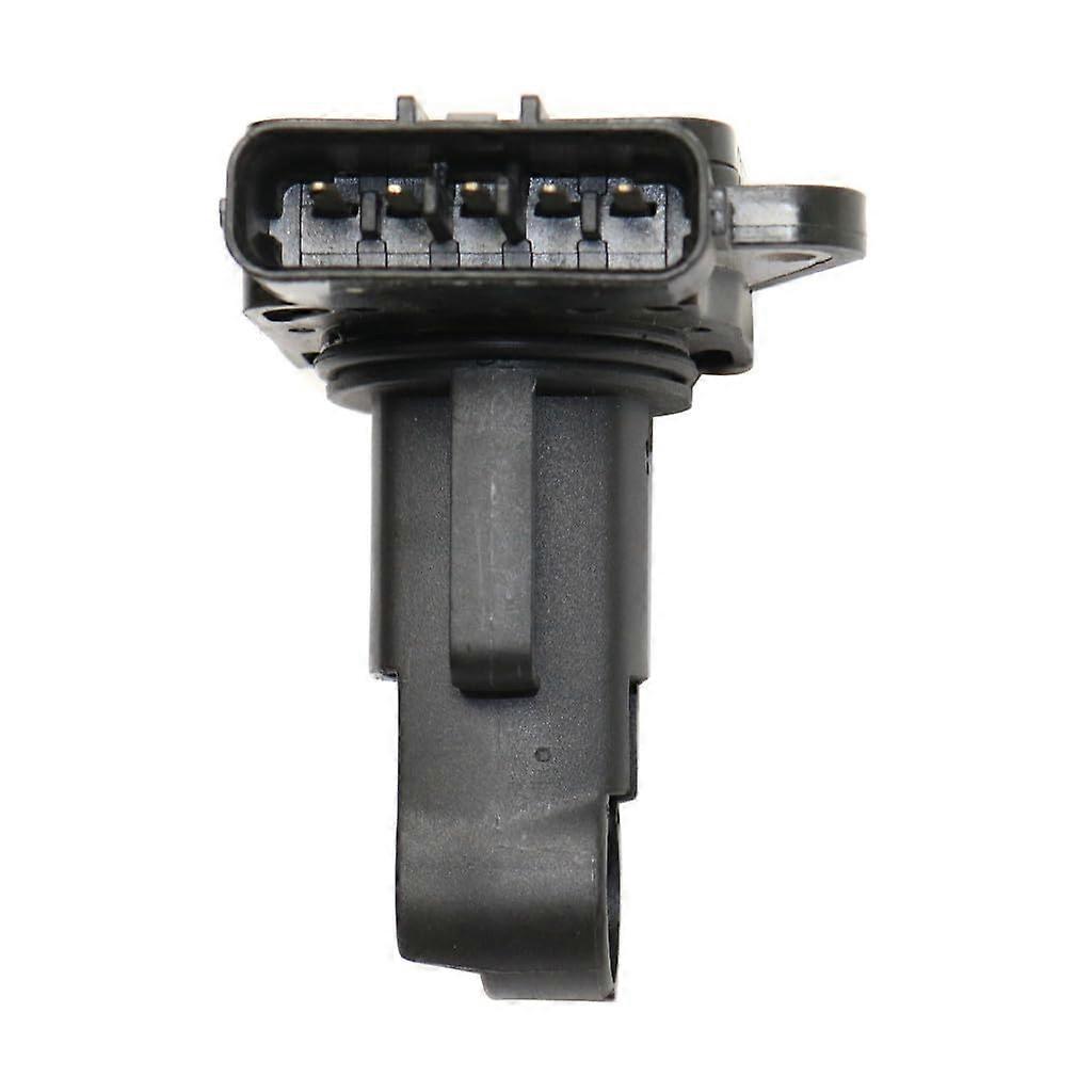 Mass Air Flow Sensor Replacement for Subaru B9 Tribeca 2006 2007 22680AA310 Compatible Oem Quality Sensor Only