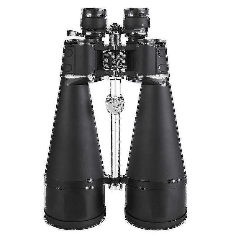 30-260x160 Powerful Zoom Professional Telescope Hd Vision High Power Binoculars For Long Distance Ou
