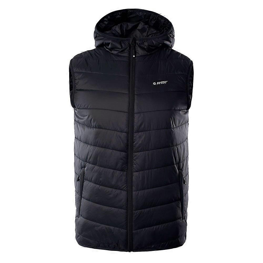Hi-Tec Herren Sinlus Steppweste
