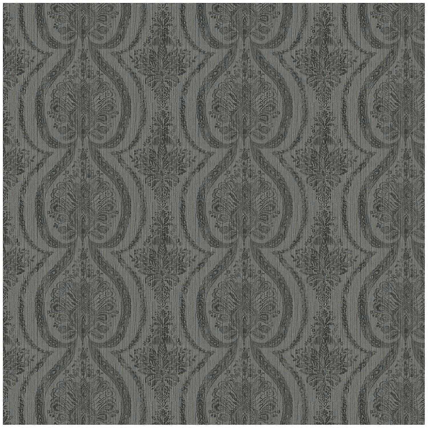Prestigious Textiles Grande Quartz Wallpaper