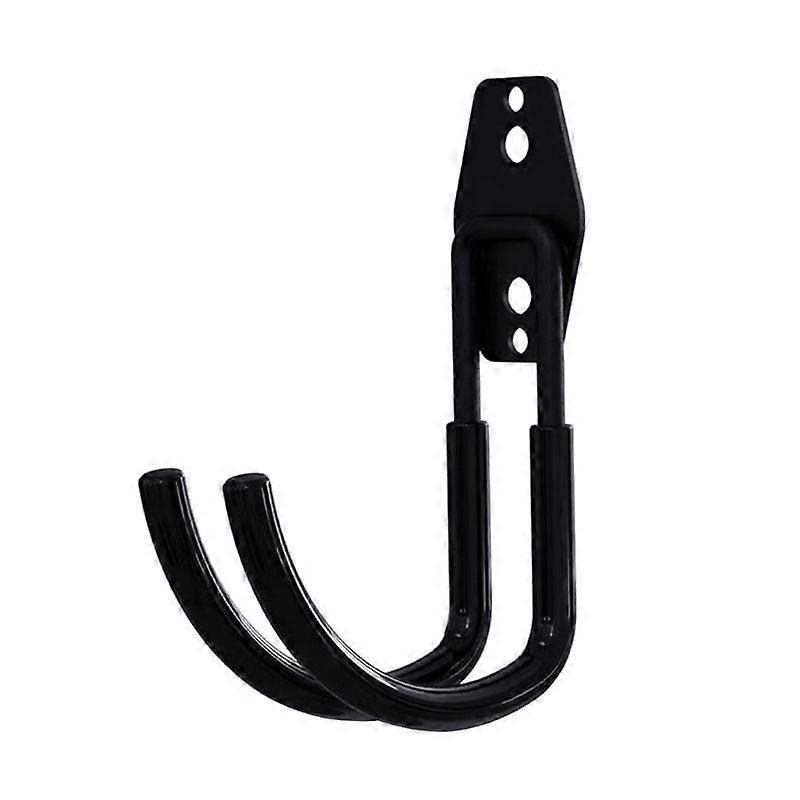 lectric Vehicle Charging Hanger Universal Wall Mount Bracket Hanger