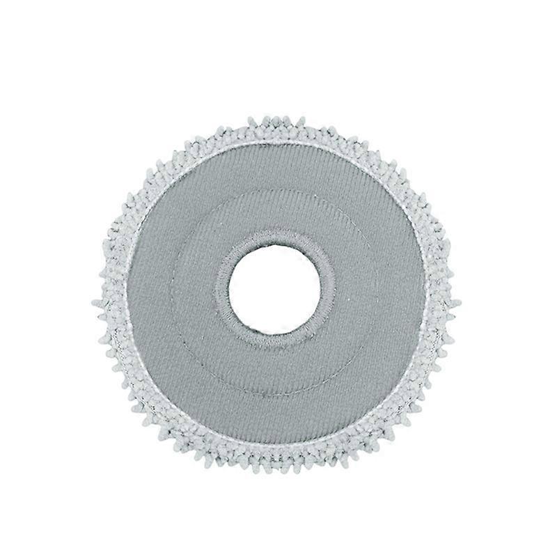 Vacuums Filter Mopping Wiping Replacement Accessories Spare Part
