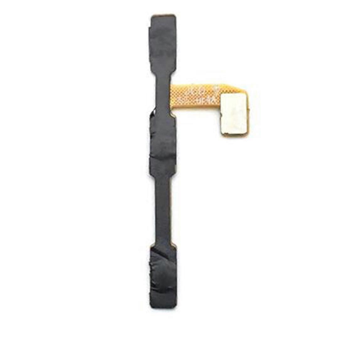 Power & Volume Button Flex Cable for ZTE Blade V8