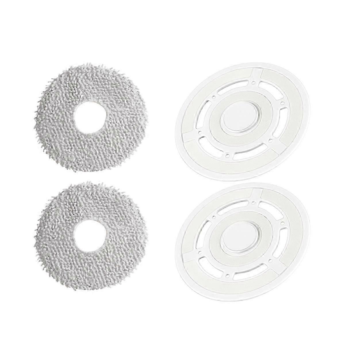 12Pcs Replacement Button Caps for Gamerfinger Mechanical PushButton Cap for Cherry MX Switches Cap