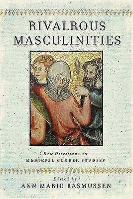 Masculinités rivales