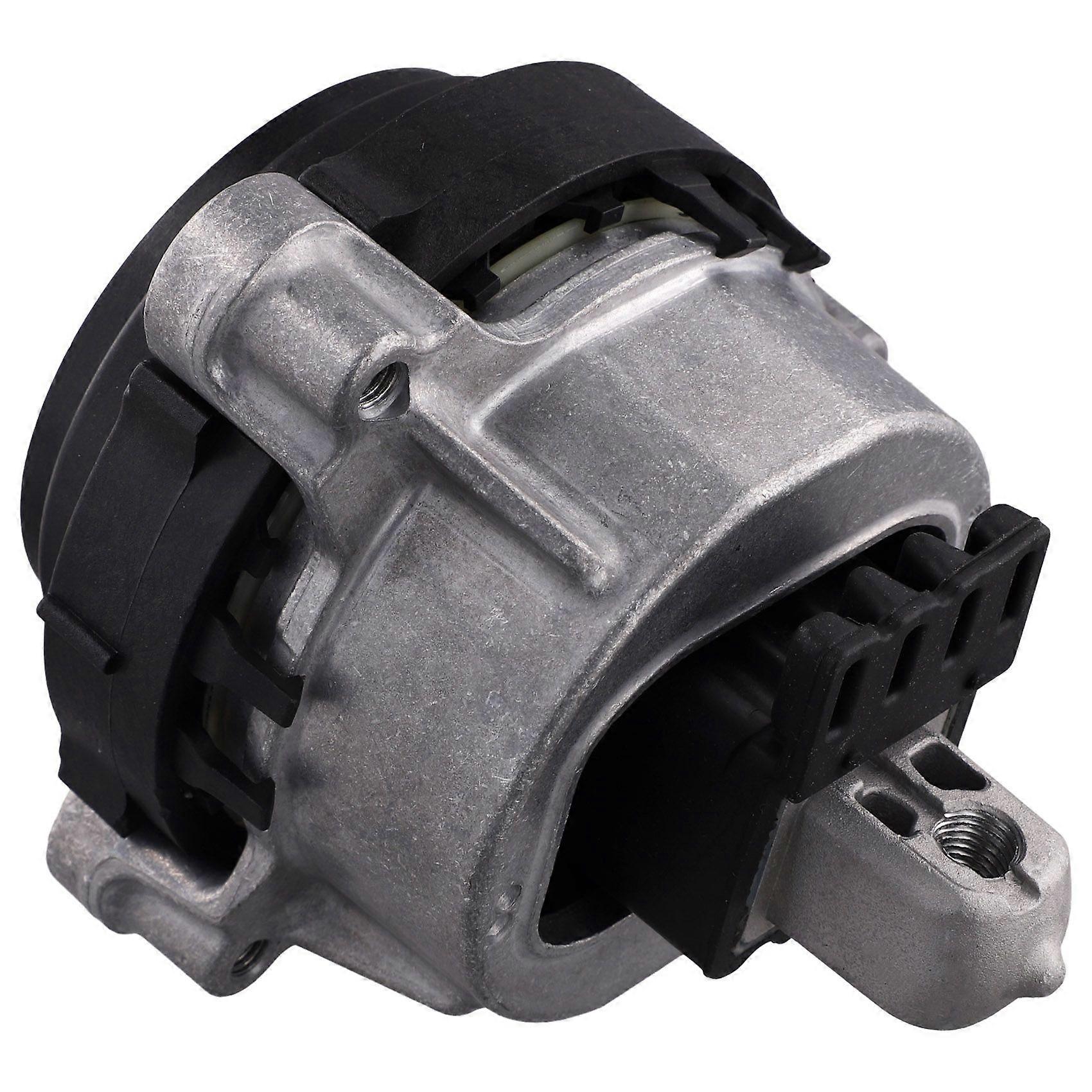 Engine Support Engine Foot Glue Suitable Mount Bracket for BMW Left