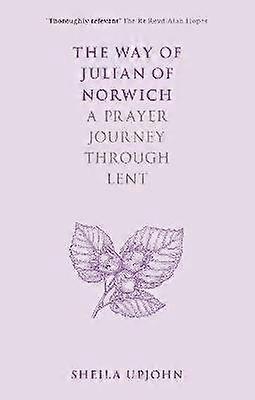 Calea lui Iulian de Norwich
