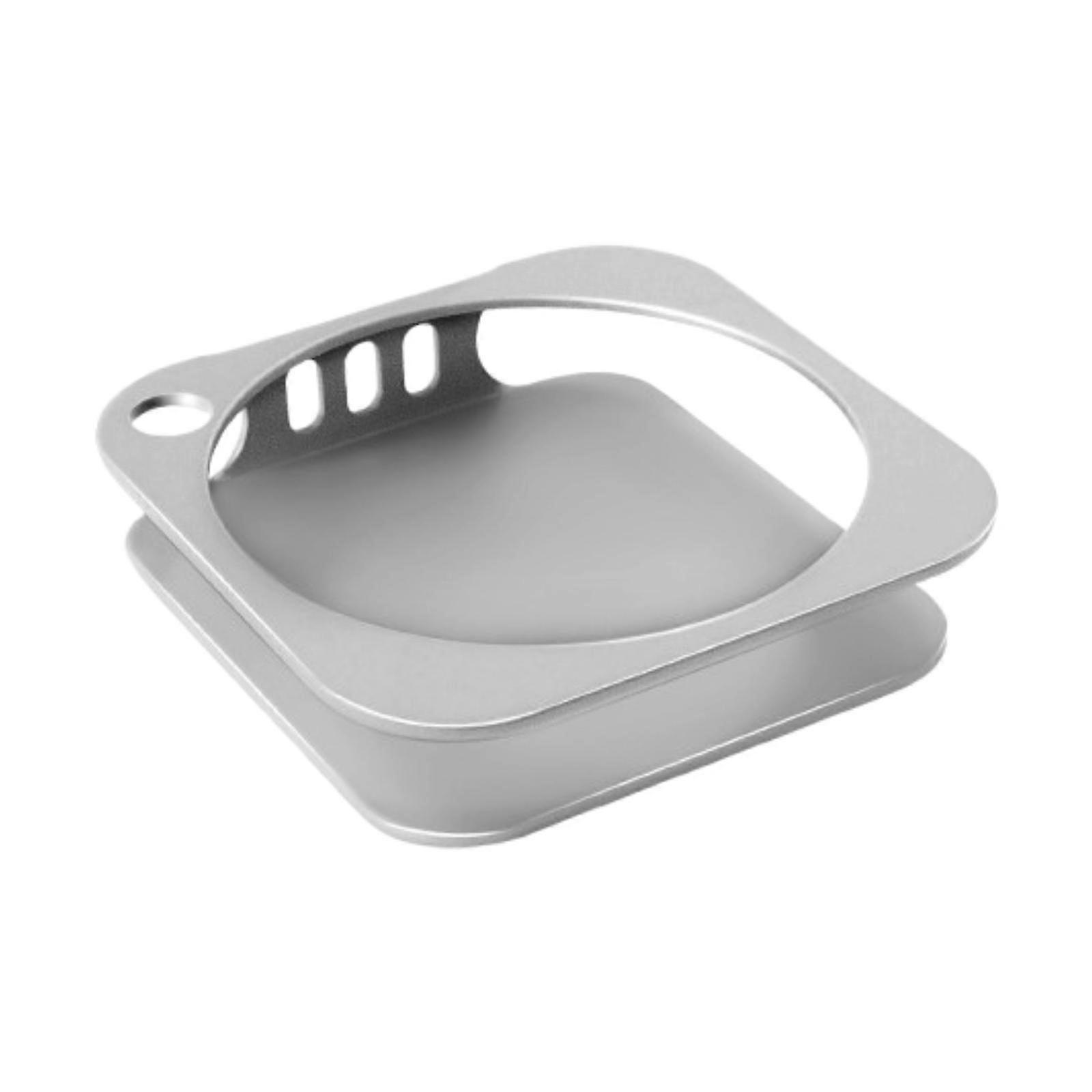 Computer Host Stand Vielseitiger Desktop-Halterungshalter für Mini-Computer-Host