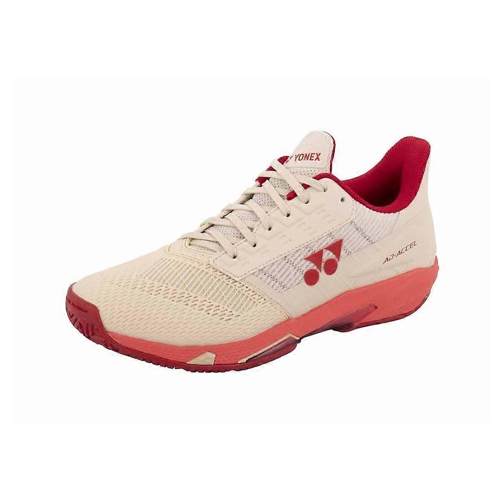 Shoes Yonex Power Cushion Ad-accel STFAA5130