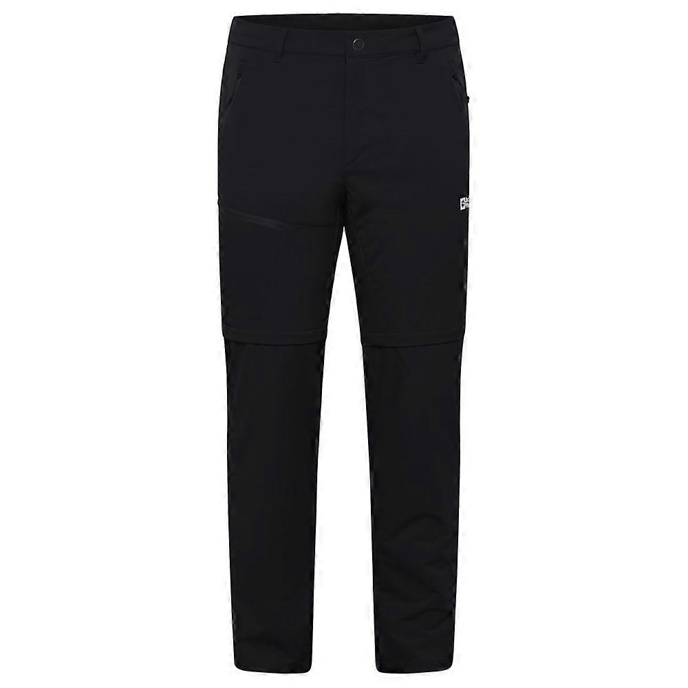 Trousers Jack Wolfskin Pico A639056350