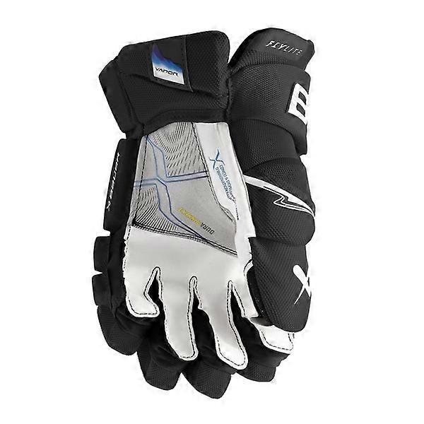 BAUER Vapor Flylite Gloves Senior